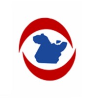 Observatório Paraense do Mercado de Trabalho logo - Similar company to Tribunal Regional Do Trabalho Da 8ª Região