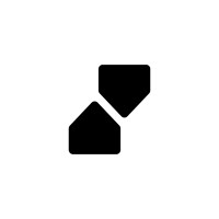 ARCHIPARTNER logo - Similar company to Zenwoodes