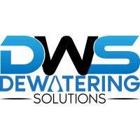 Dewatering Solutions Pty Ltd logo - Similar company to Wj Saudi Ltd