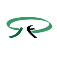 Roblefino logo - Similar company to Eyedak