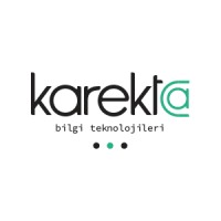 Karekta Bilgi Teknolojileri logo - Similar company to Phi Technology