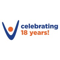 Enabling Change logo - Similar company to Chapter Recruitment