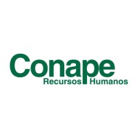 Conape Serviços Ltda logo - Similar company to Gente E Gestão Rh