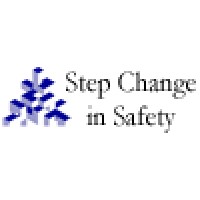 Step Change in Safety Inc.