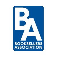 The Booksellers Association logo - Similar company to Lo Digital