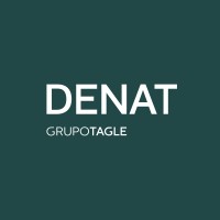 Denat