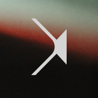 DifferentGuys logo - Similar company to Qanz Digital