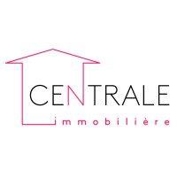 REGIE CENTRALE IMMOBILIERE logo - Similar company to Chomette