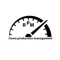 Rivera Production Management