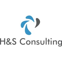 H&S Consulting logo - Similar company to Preverisk Group