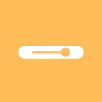 Findora logo - Similar company to Tool Advisor