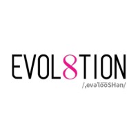 Evol8Tion