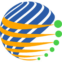 Wiring The Future Networks logo - Similar company to Broadcom Security Networks