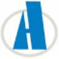 APC Solutions