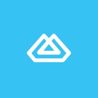 SembraMedia logo - Similar company to Fopea - Foro De Periodismo Argentino