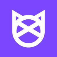 EPAL, INC. logo - Similar company to Player Edition