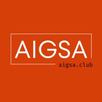 AI Graduate Student Association @ Oregon State logo - Similar company to Ai Student Association