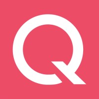Qubitstack logo - Similar company to Kaolin Technologies