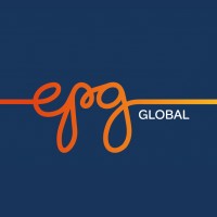 EPG Global logo - Similar company to Shepherd Compello