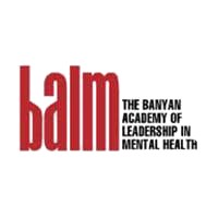 TISS-BALM PLACEMENT CELL logo - Similar company to Happy Heads