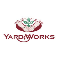 Yard Works | SiteOne Landscape Supply logo - Similar company to Yard Excellence Llc