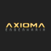 Axioma Engenharia logo - Similar company to Axioma Projetos Complementares
