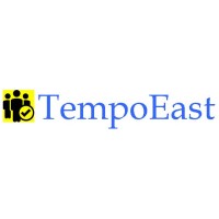 TempoEast - cross-border staffing and recruitment solutions from Ukraine and CIS region logo - Similar company to Mak Visa Management Consultancies