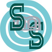 Spiral Bridge Solutions LLC logo - Similar company to Wayne Professional Maintenance