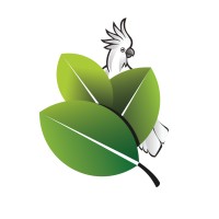 Eco Green Earth logo - Similar company to Pushpak Logistics Pvt. Ltd