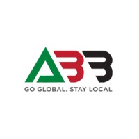 Advocates Beyond Borders logo - Similar company to Baachu Scribble