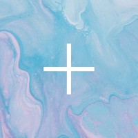 Thorbjörnsson+Edgren Arkitekter logo - Similar company to Malmström Edström Arkitekter Ingenjörer