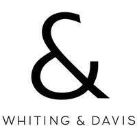 Whiting & Davis logo - Similar company to Meridian Global Brands