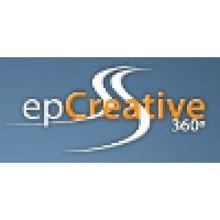 Epcreative 360º