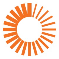 Broadscope Funding logo - Similar company to Turf Office