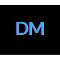 Dovos Media logo - Similar company to Sactown Video