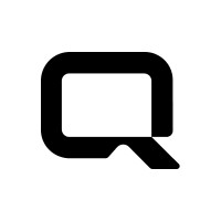 Q.ai logo - Similar company to Q
