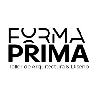 FORMA PRIMA logo - Similar company to Wink
