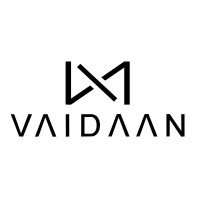 Vaidaan logo - Similar company to Diamondiary