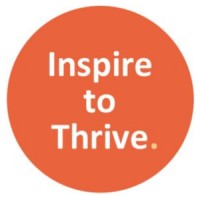 Inspire To Thrive