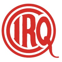 Cirq Vzw