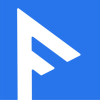 Freight Broker Support Services logo - Similar company to Freight Broker Boot Camp