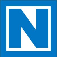 Norman Company Properties, LLC
