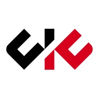 Construction Innovation Centre (CIC) logo - Similar company to Infrastructure And Human Tech Lab (Iht-Lab)
