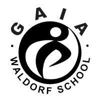 GAIA Waldorf School logo - Similar company to Sporting Chance  Development Foundation