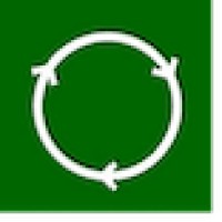 Zavod Za Biocide I Medicinsku Ekologiju logo - Similar company to Ihtm Institute