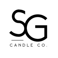 Secret Gardens Candle Company