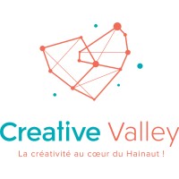 Creative Valley