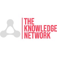 TheKnowledge Network logo - Similar company to Quantumtech Fpv