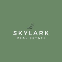 Skylark Real Estate Limited logo - Similar company to Trakr