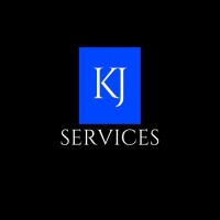 KJ SERVICES logo - Similar company to Ciniter